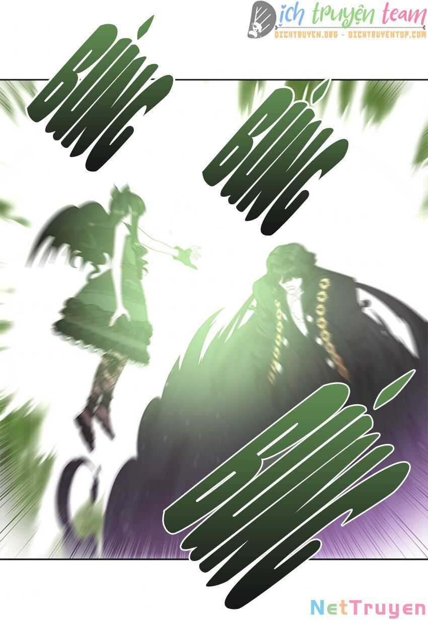 con gái bảo bối của ma vương chapter 145 56