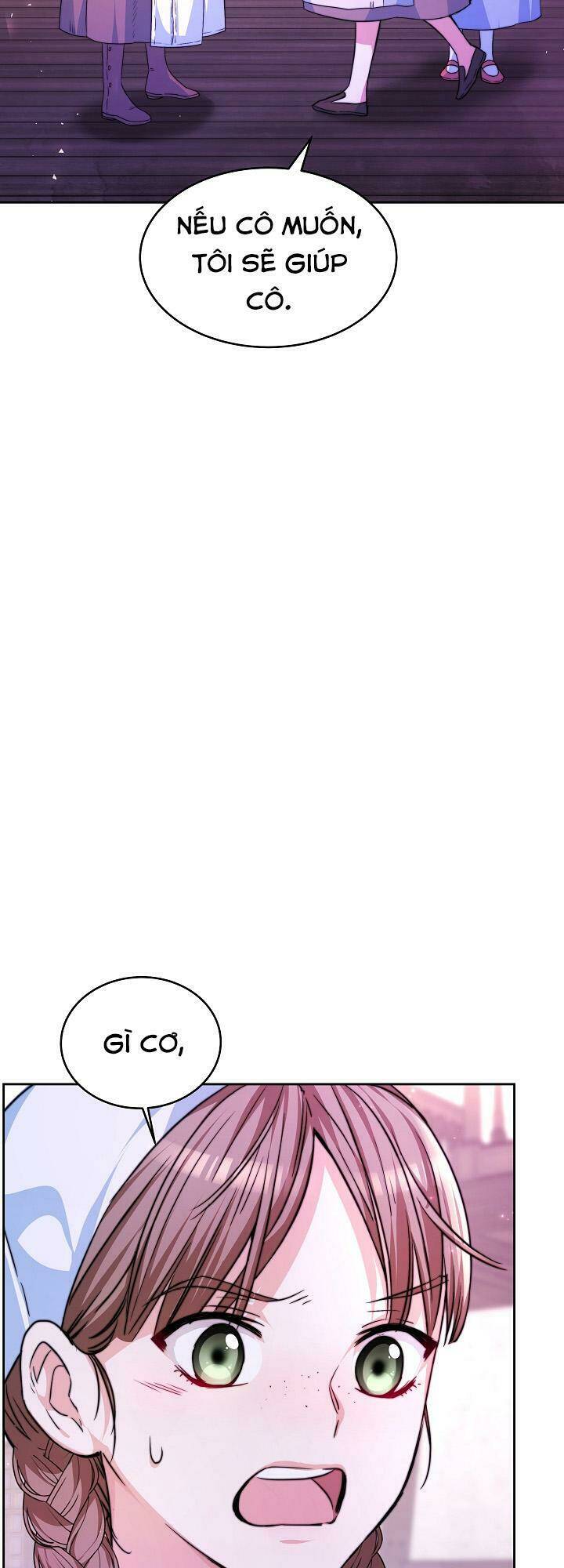 nàng evangeline chapter 1 83