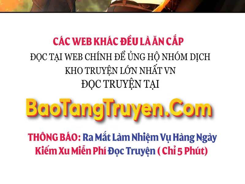 nhiệm vụ chiến binh chapter 20 27