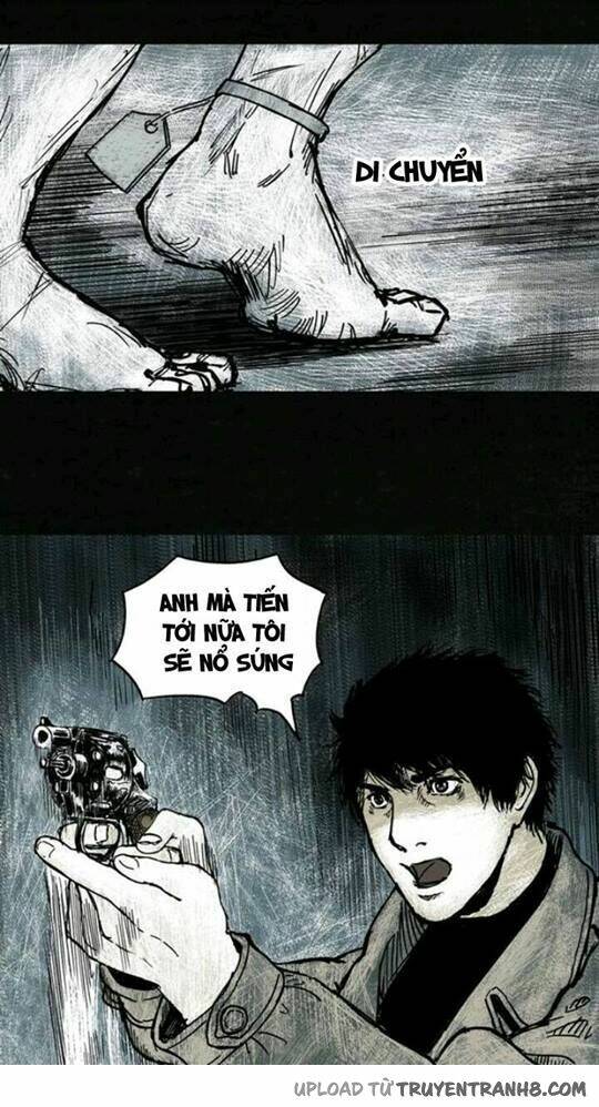 trấn thái bình chapter 4 11