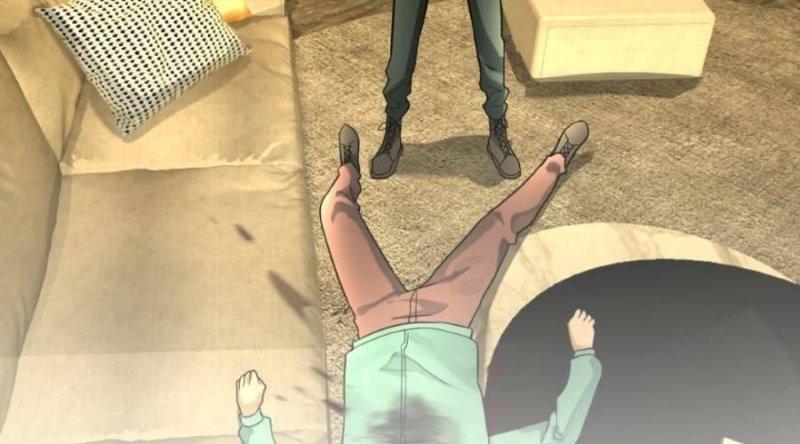 toàn cầu băng phong, ta chế tạo phòng an toàn chapter 98 62