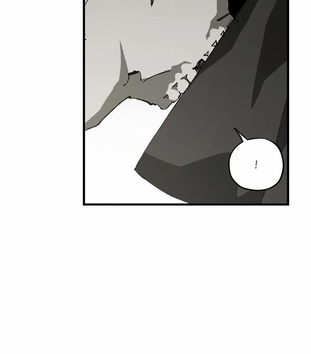 hãy khóc đi đừng ngại ngùng! Chapter 20 END SS1 15