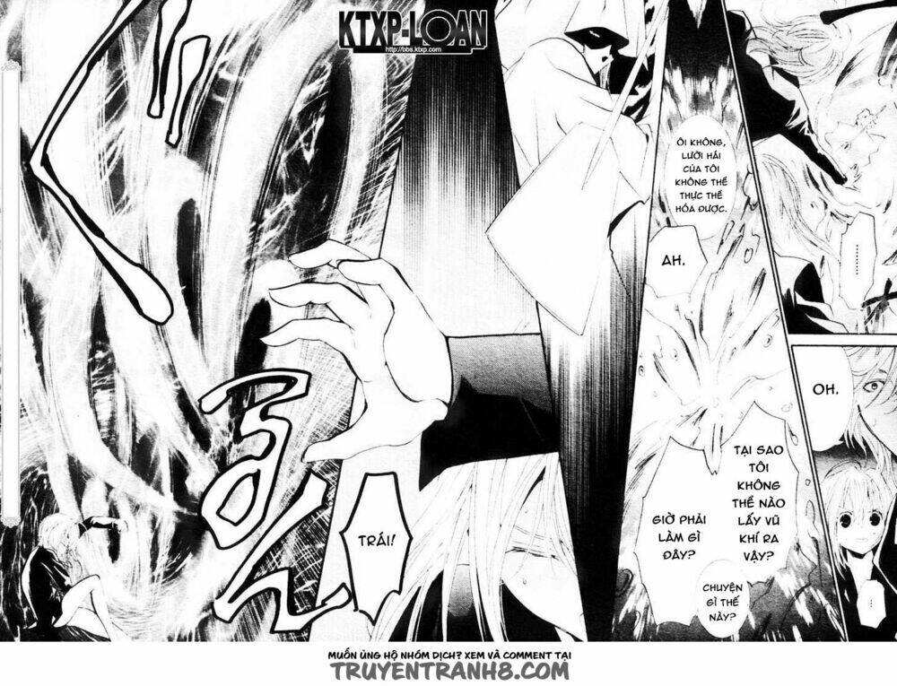 zombie-loan chapter 74 18