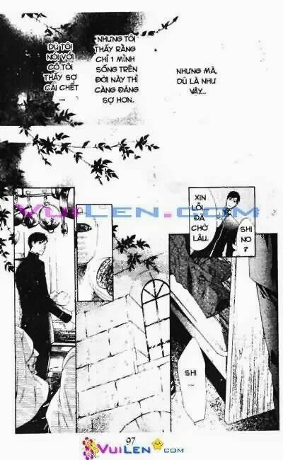 bát khuyển sỹ phương đông chapter 6 97