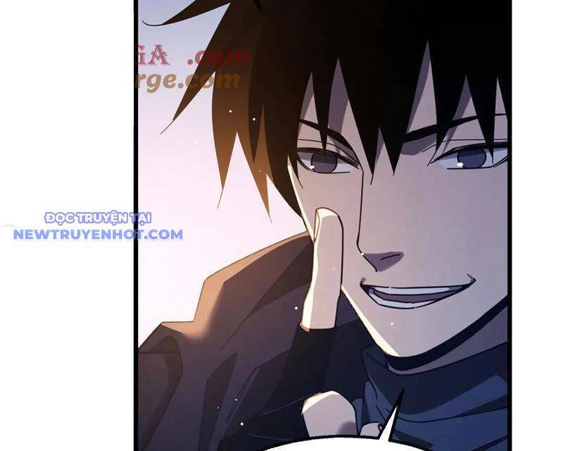 Vô Địch Bị Động Tạo Ra Tấn Sát Thương chapter 55 91