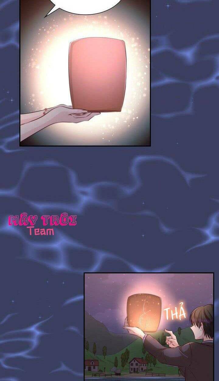 dây xích kiềm chế nam chính hắc ám tuột mất rồi chapter 35 67