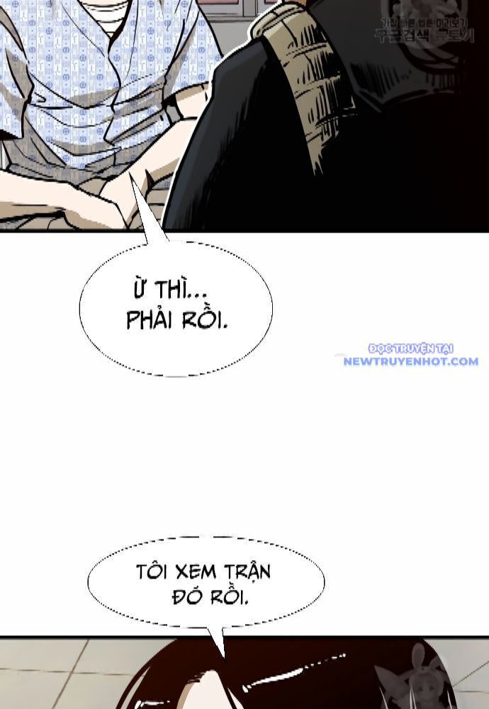 shark - cá mập chapter 295 36