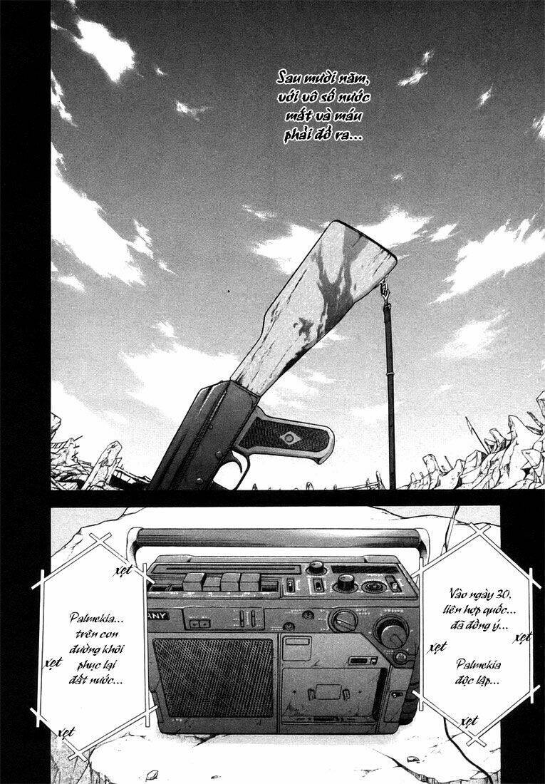 happy world! chapter 68 18