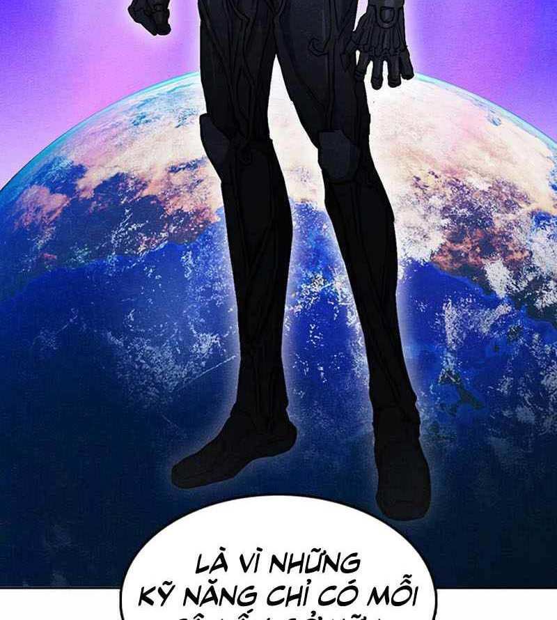 druid tại ga seoul - người hóa thú chapter 69 48