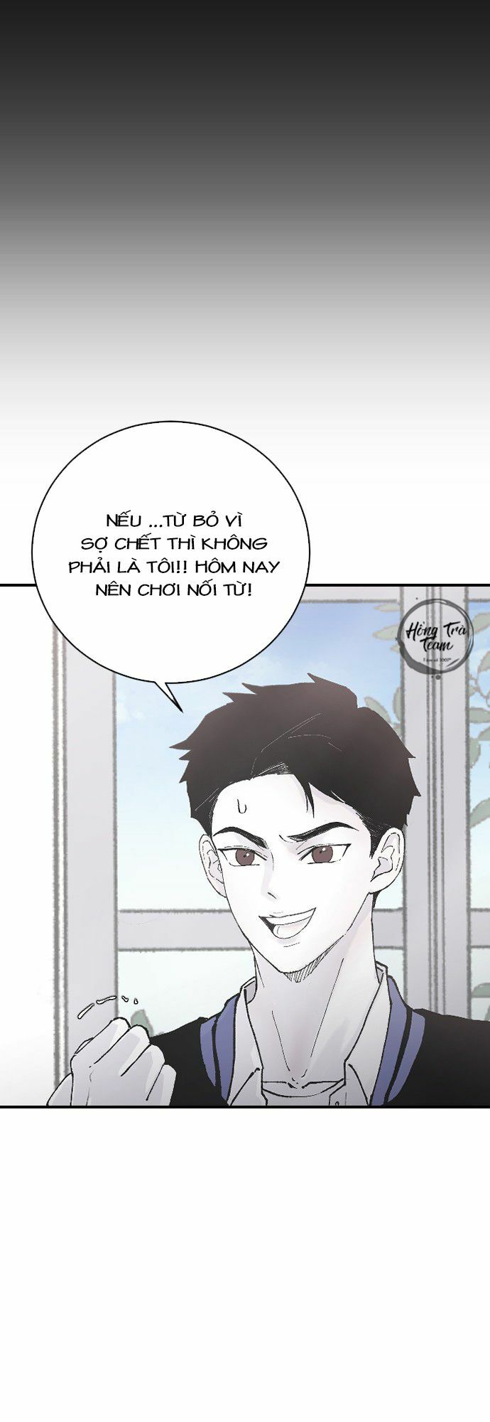 ba người anh trai cực phẩm của tôi chapter 9 20