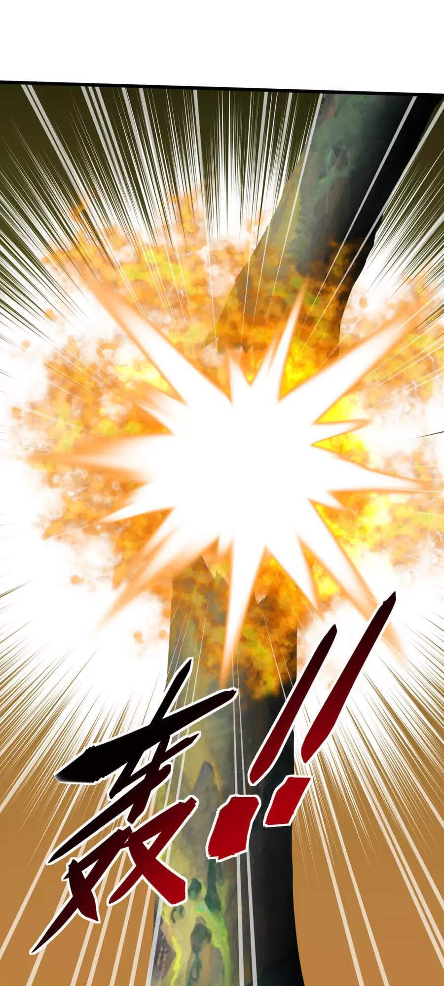 trọng sinh ta là đại thiên thần chapter 92 39