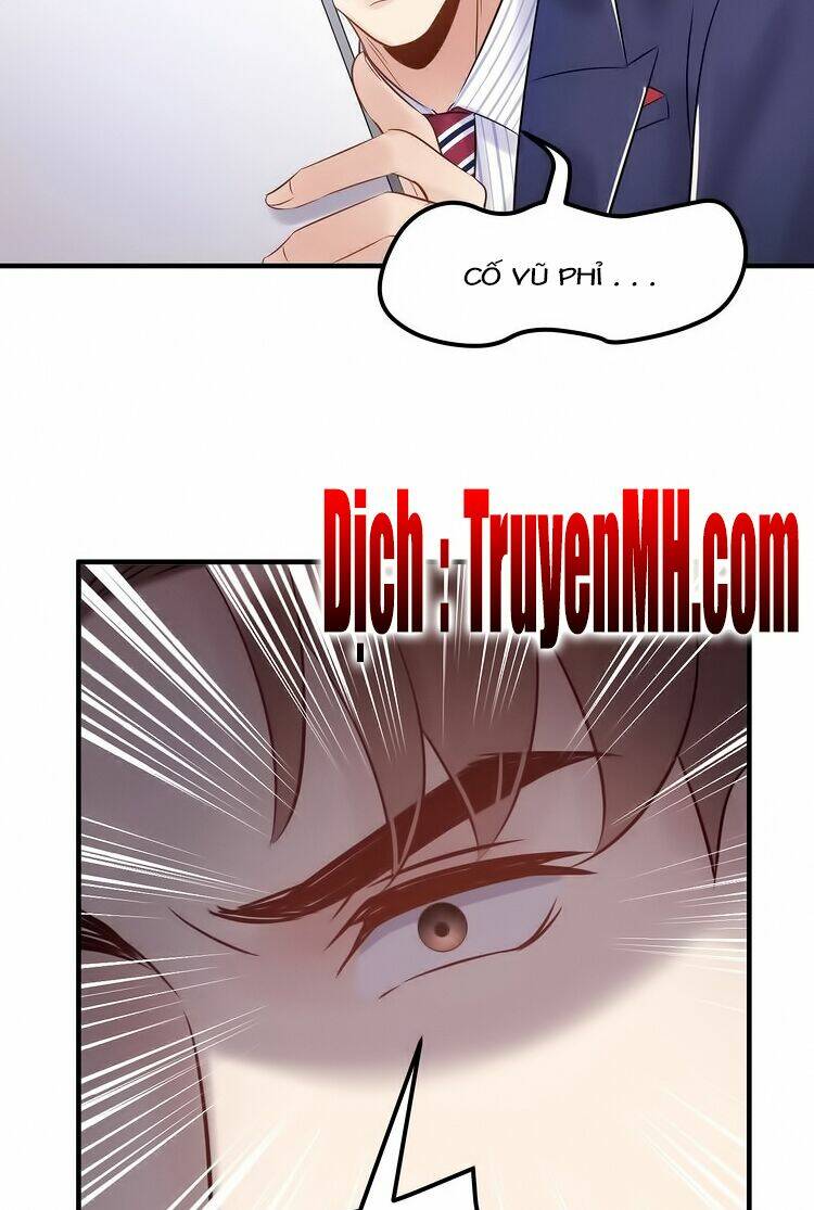 trọng sinh chi ức vạn ảnh hậu yếu thượng vị chapter 190 10