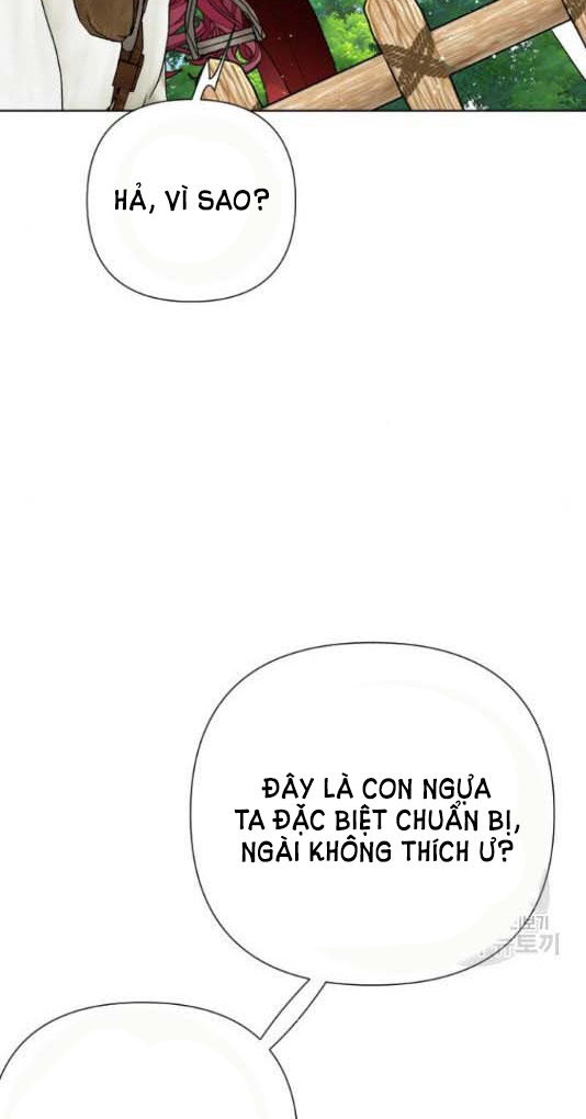 cách hiệp sĩ sống như một tiểu thư chapter 60 79