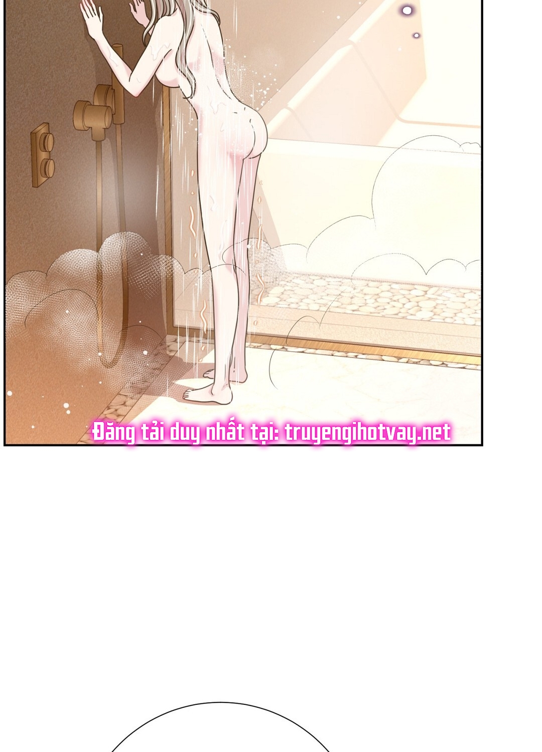 [18+] trải nghiệm thân mật với bạn của anh trai chapter 27.1 59