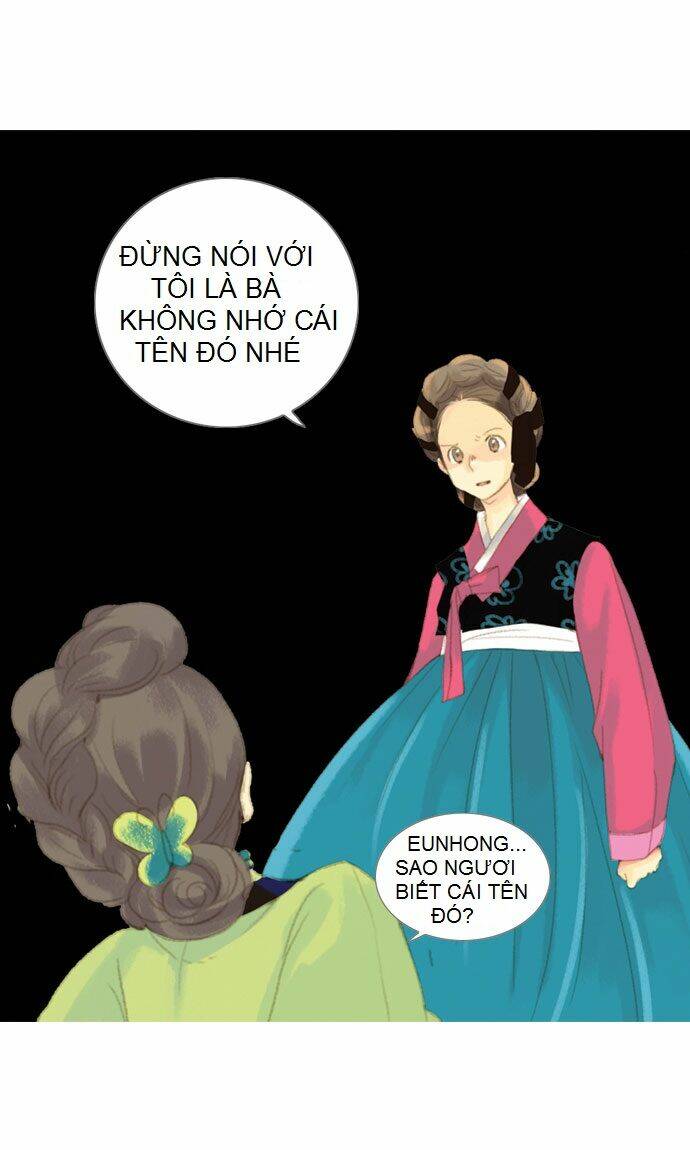 the great merchant kim manduk chapter 14 5