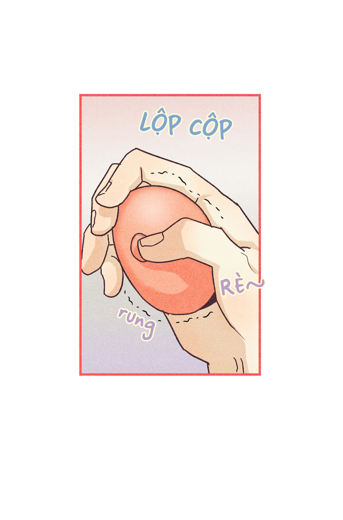 chạy đâu cho thoát chapter 24 41