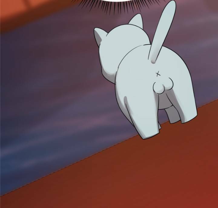 độc bộ thiên hạ: đặc công thần y chapter 154 36