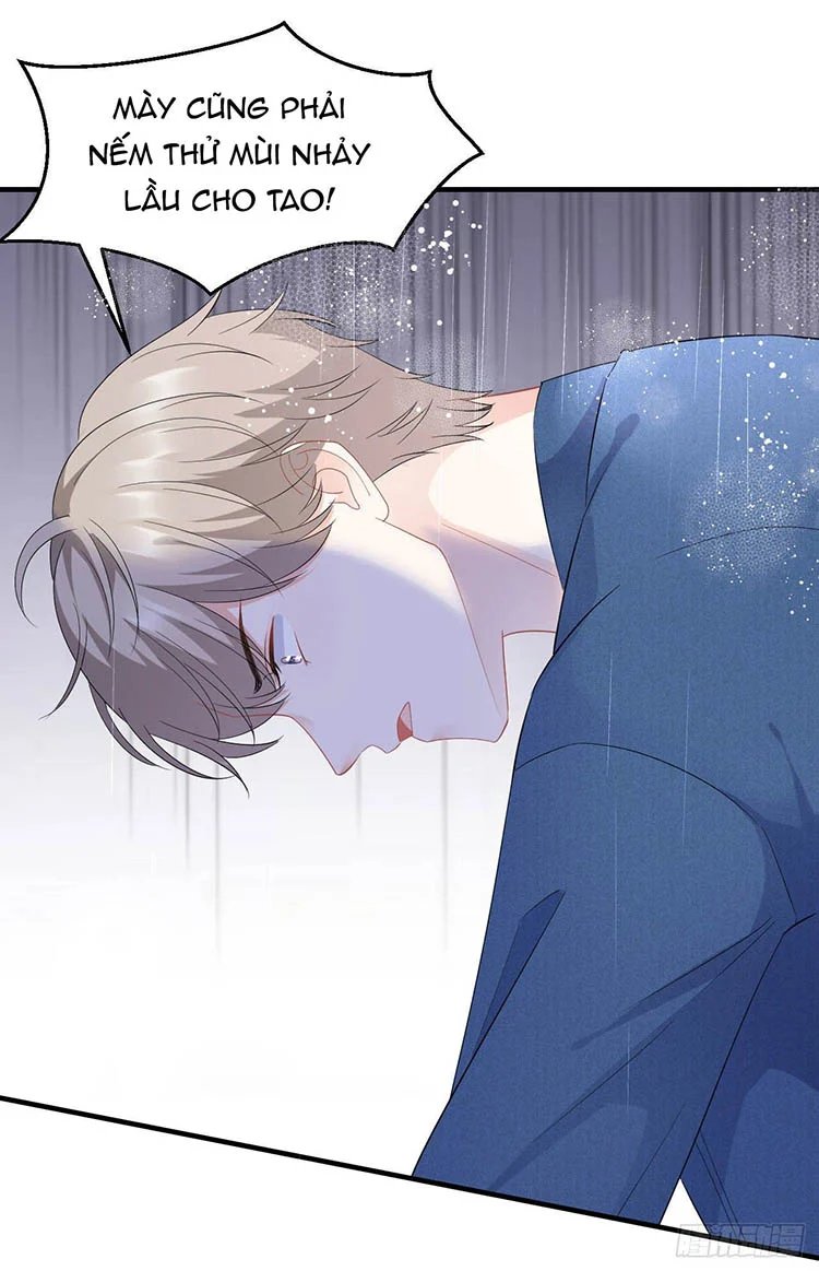 [16+] đại tiểu thư có thể có ý đồ xấu chapter 45 13