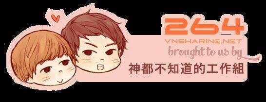 flower & bunny chapter 3 1