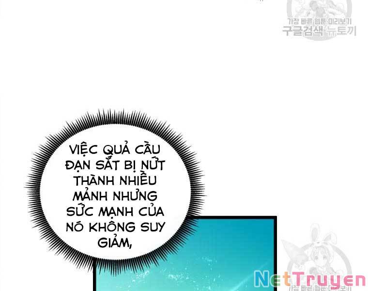 arcane sniper (xạ thủ đạn ma) chapter 55 164