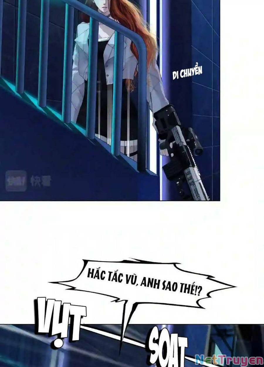 đằng nữ chapter 117 25