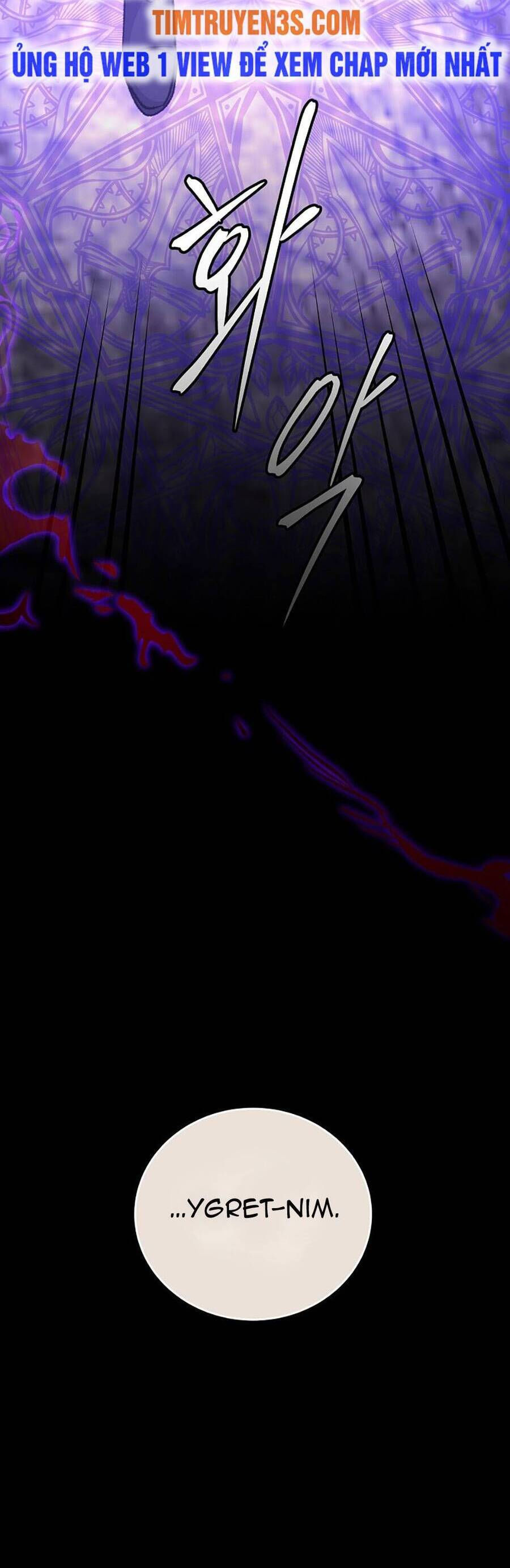 nhà hiền triết yigret chapter 57 41