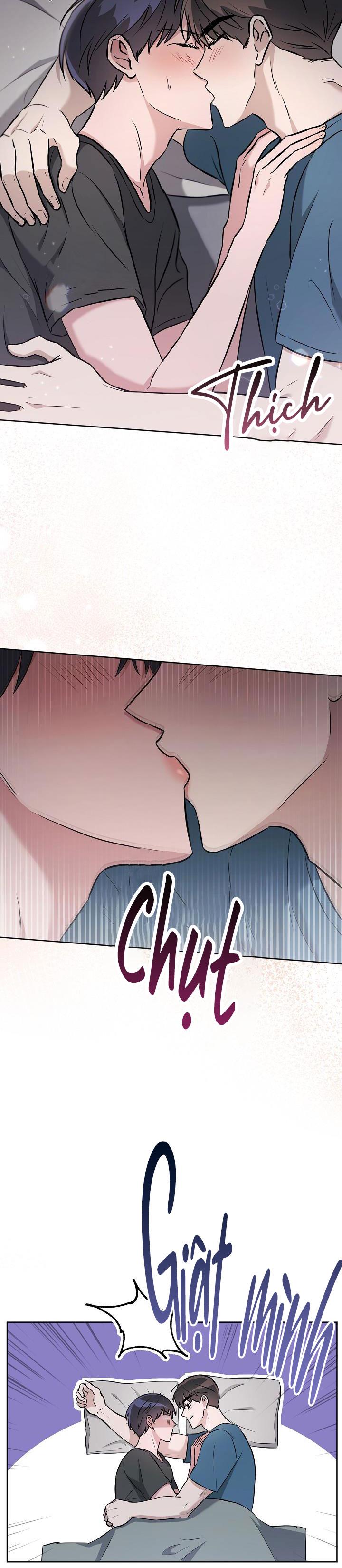 phim truyền hình dài tập chapter 29 15