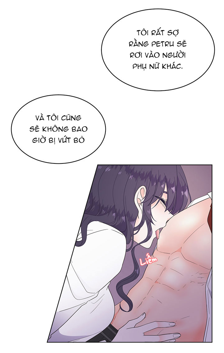 công chúa estel chapter 8 66