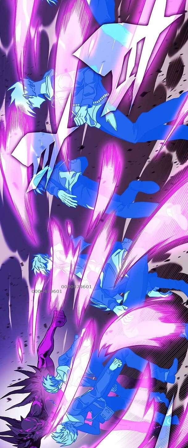 ex & ash chapter 96 27