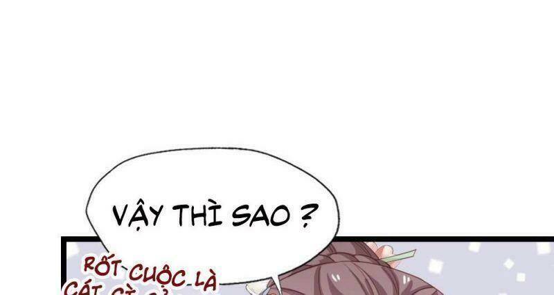 đứng yên ! phụng chỉ đánh cướp đây chapter 1 48