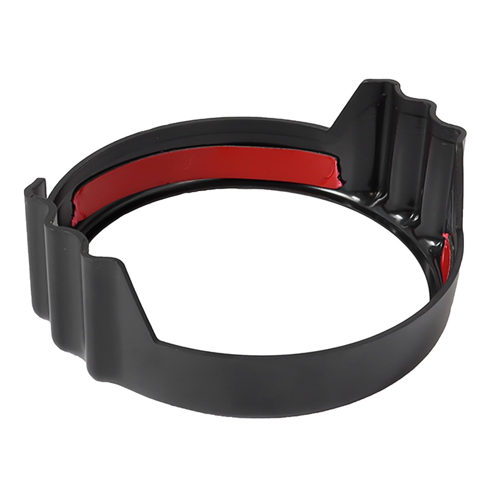 Bezel Cover Fits for   S 1250 High Performance