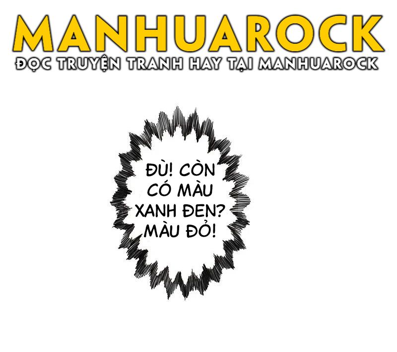 tiên võ đế tôn chapter 292 30