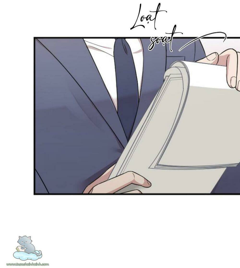 cô đi mà lấy chồng tôi đi chapter 24 5