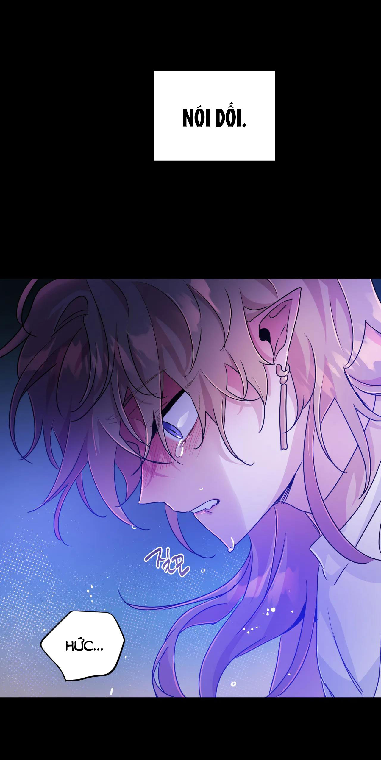 hắc vực chapter 44.2 6