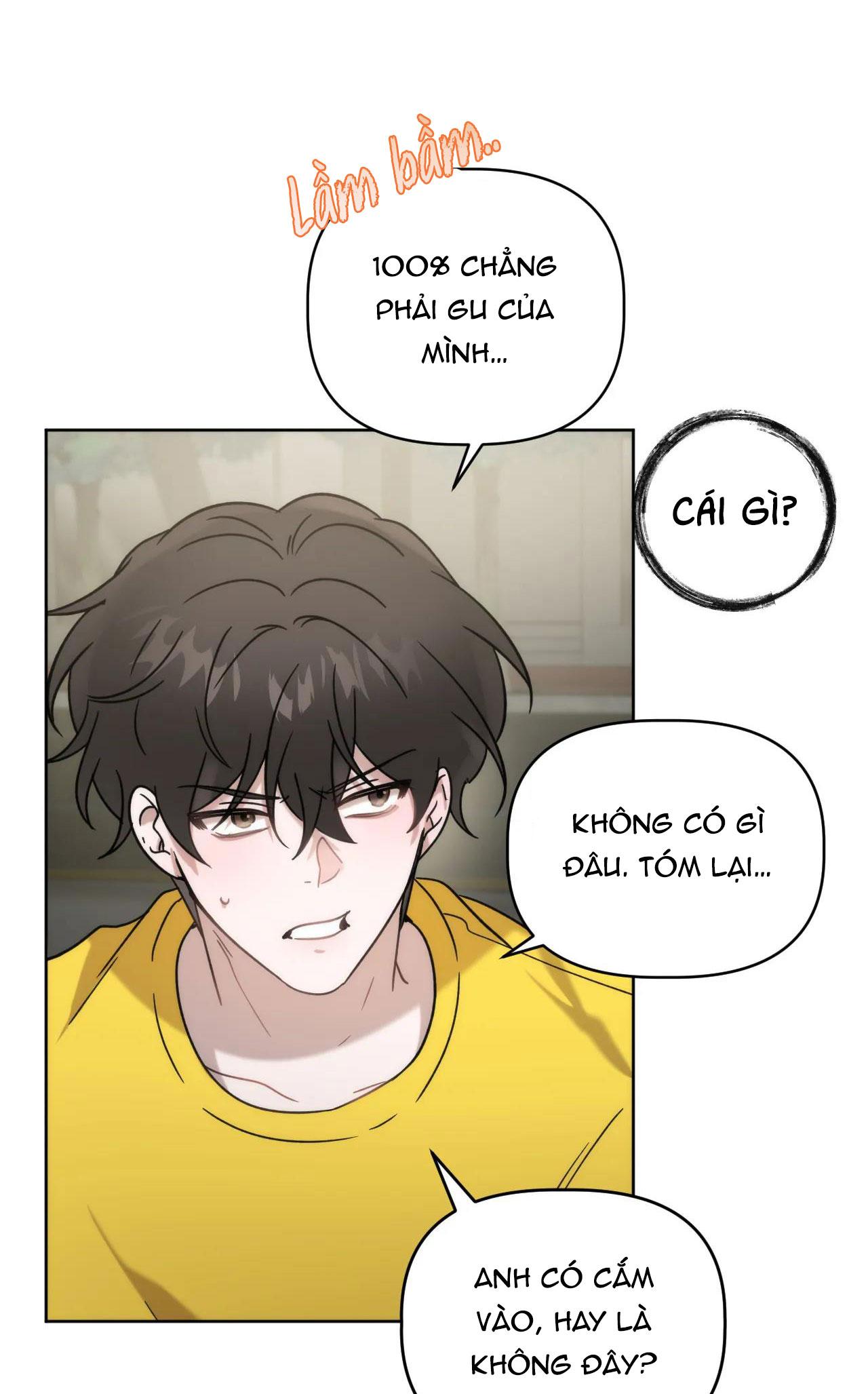 đã hiểu chưa chapter 7 25