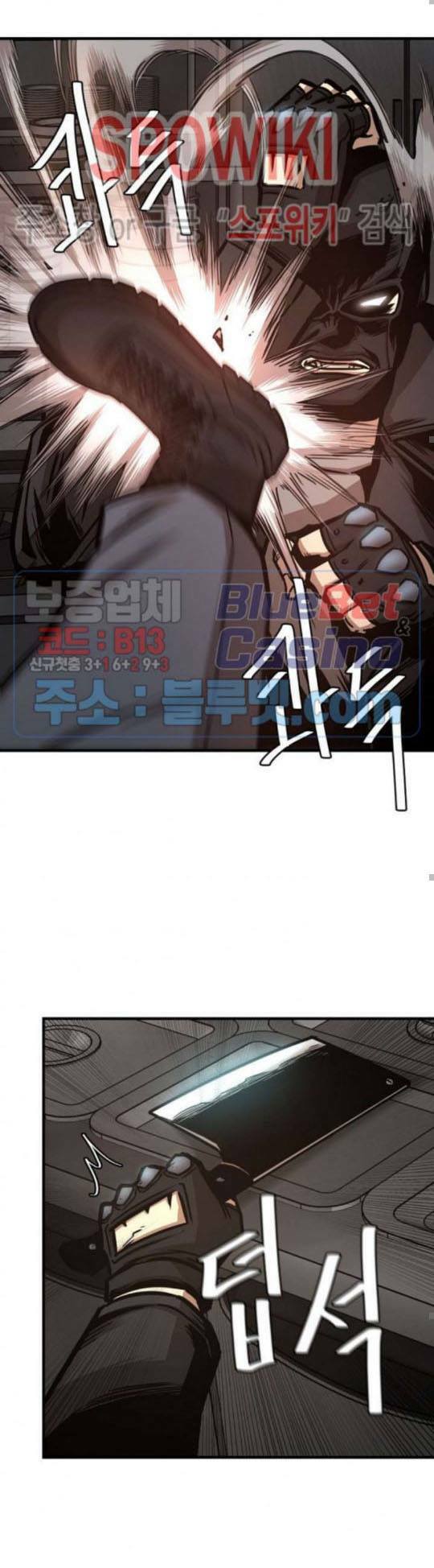 return survival chapter 48 17