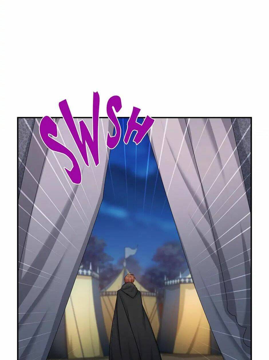 nữ công tước với tâm hồn trống rỗng chapter 107 15