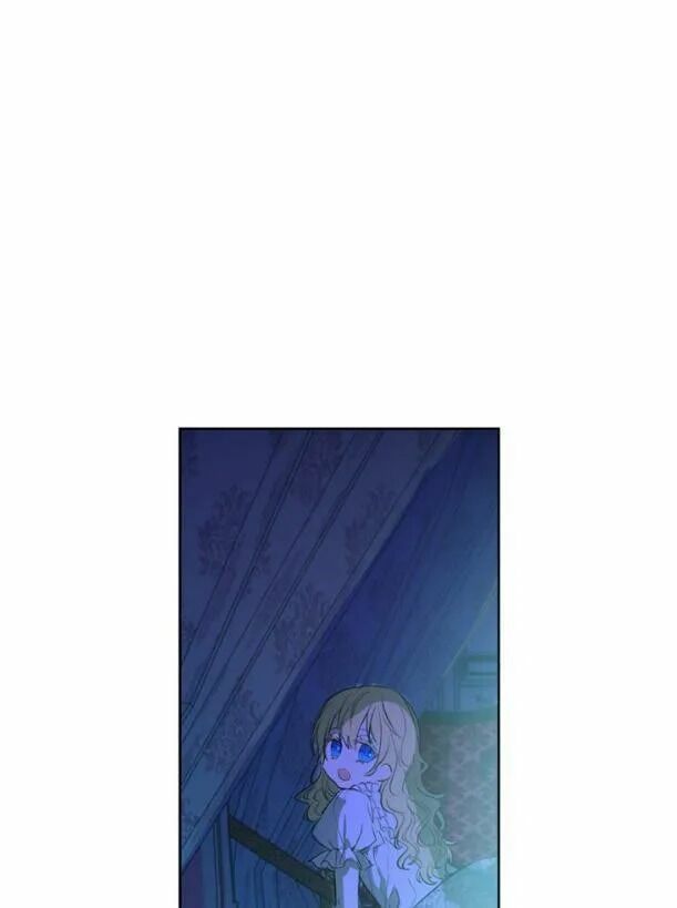 một ngày nọ tôi bỗng thành nàng công chúa chapter 22 97