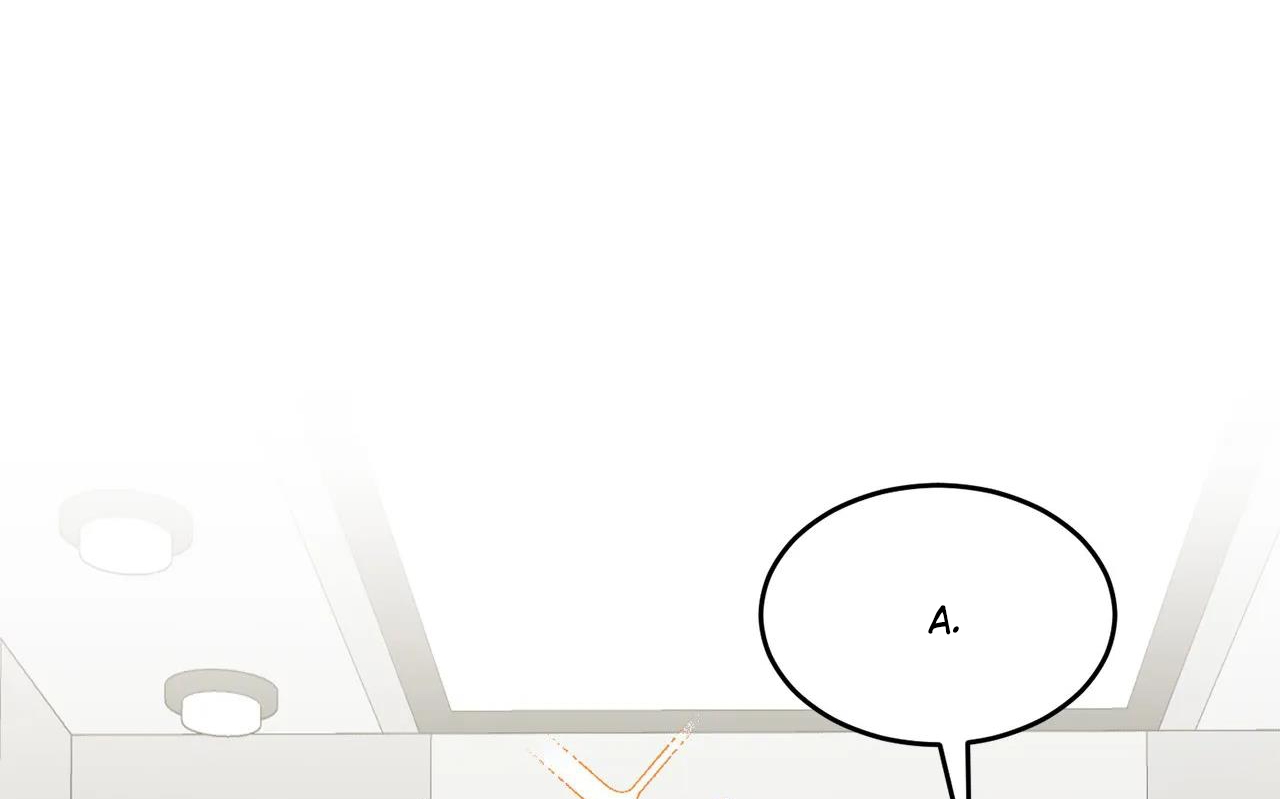 tái sinh [bl manhwa] chapter 35 137