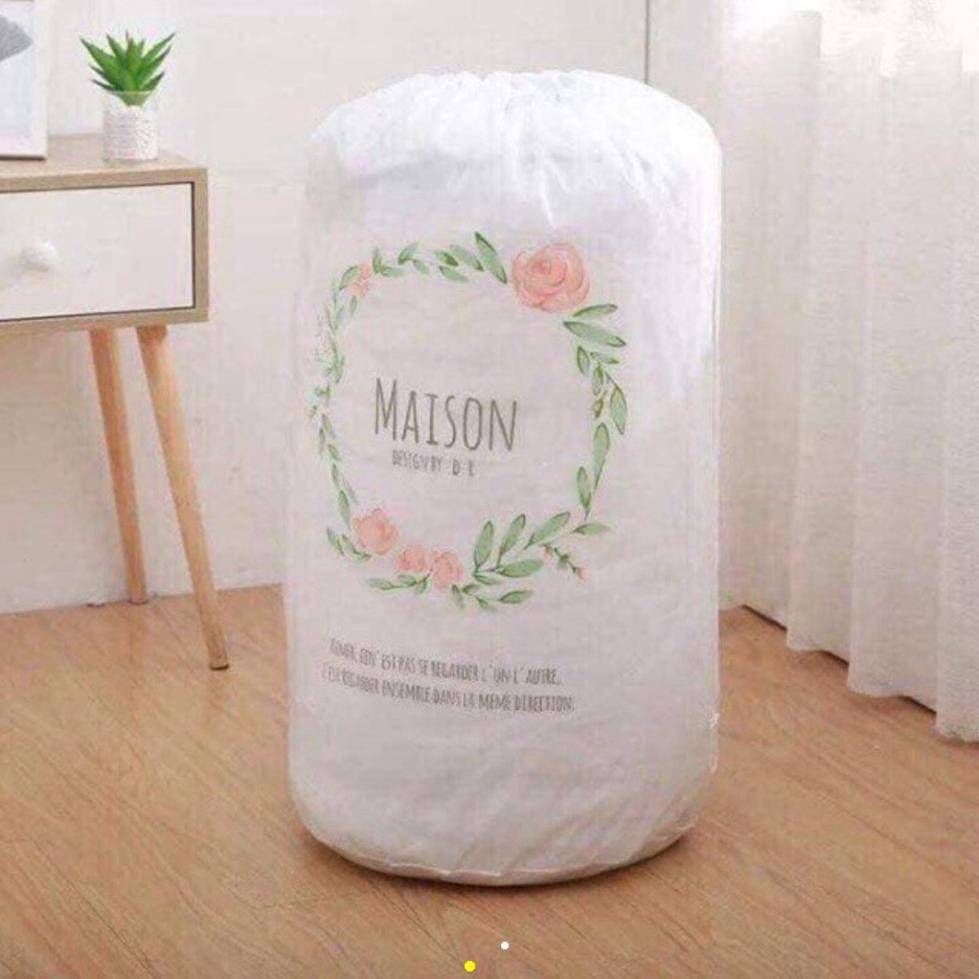 Túi Đựng Chăn Ga Dây Rút Chống Nước