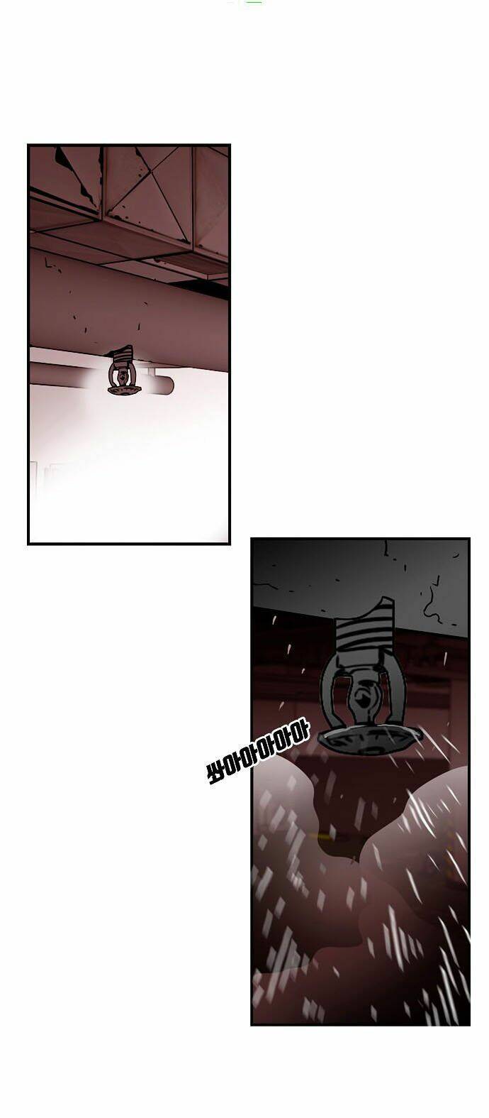 bẫy troll chapter 11 20