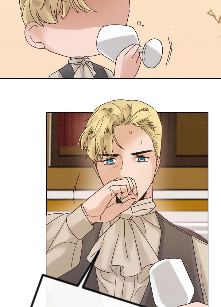 em dám không ? chapter 26.3 13