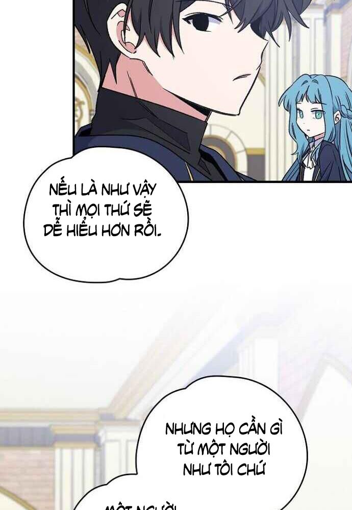 nhà hiền triết yigret chapter 14 11