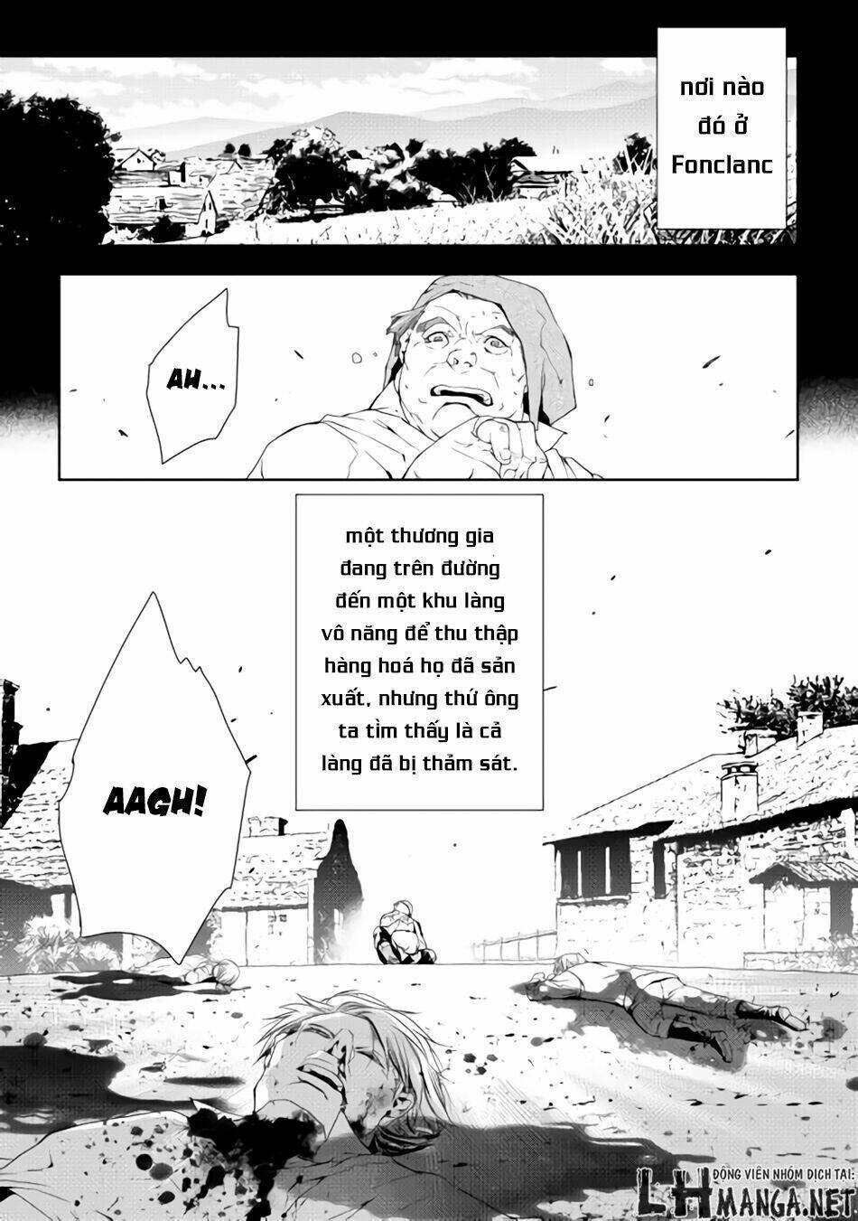 world customize creator chapter 28 2