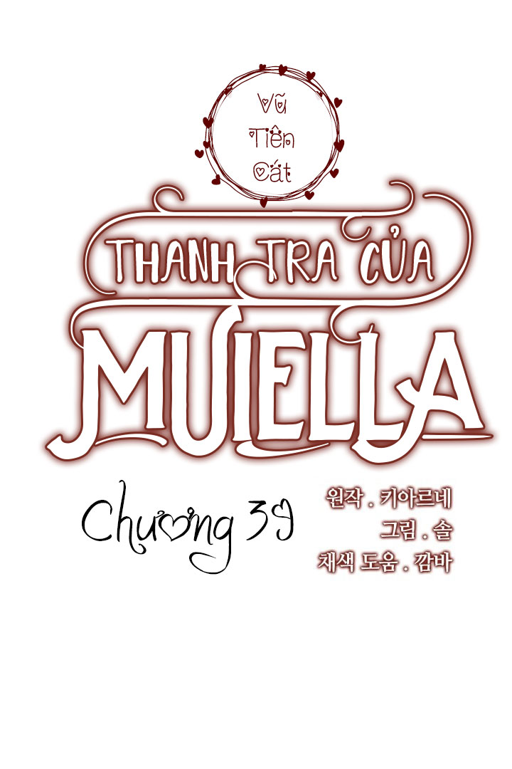 thanh tra của muiella chapter 39 3