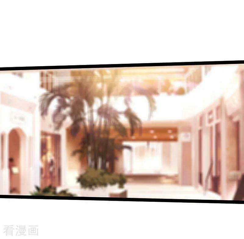 tuyệt phẩm tà thiếu chapter 114 26