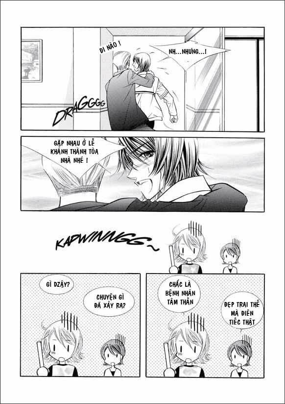 can't lose you chapter 2 26