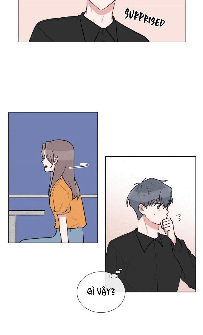 gatabutata chapter 45.1 27