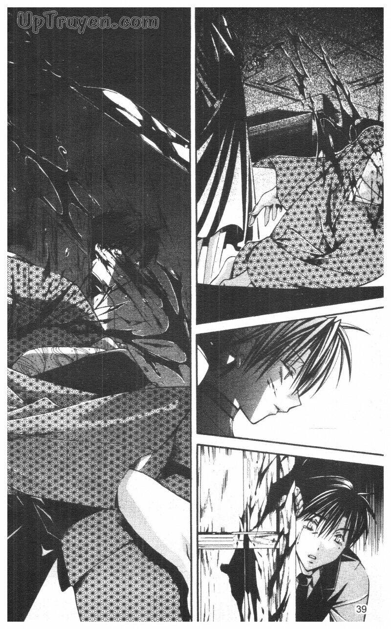 nightmare inspector chapter 6 38