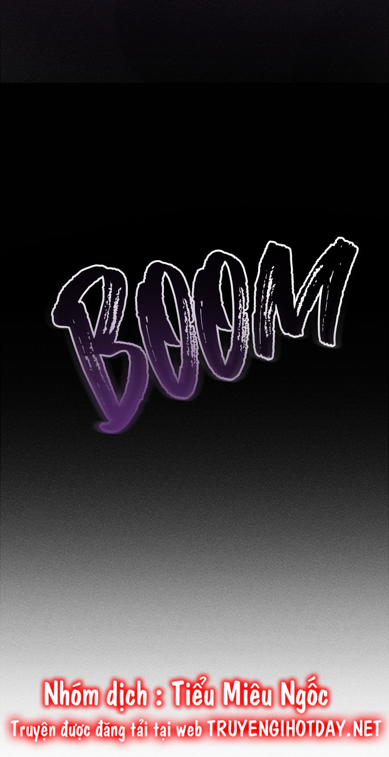 cuộc sống riêng của chị tôi chapter 8 5